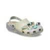 Crocs x Star Wars Classic Clog “Grogu”