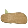 Crocs x Star Wars Classic Clog “Grogu”