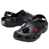 Crocs x Star Wars Classic Clog “Hyperspace”