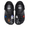 Crocs x Star Wars Classic Clog “Hyperspace”