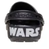 Crocs x Star Wars Classic Clog “Hyperspace”