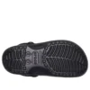 Crocs x Star Wars Classic Clog “Hyperspace”