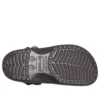 Crocs x Star Wars Classic Clog “Mandalorian”