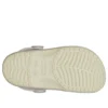 Crocs x Star Wars Classic Clog “White Grey”