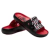 Crocs x Star Wars Classic Slides V2 “Darth Vader”