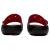 Crocs x Star Wars Classic Slides V2 “Darth Vader”