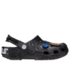 Crocs x Star Wars Classic Clog “Hyperspace”