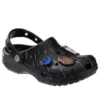Crocs x Star Wars Classic Clog “Hyperspace”