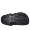 Crocs x Star Wars Classic Clog “Hyperspace”