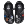 Crocs x Star Wars Classic Clog “Hyperspace”