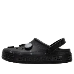 Crocs x Star Wars Off Court Zoccolo “The Galaxy”