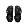 Crocs x Star Wars Off Court Zoccolo “The Galaxy”