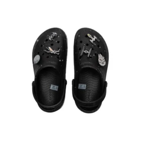 Crocs x Star Wars Off Court Zoccolo “The Galaxy”