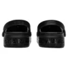 Crocs x Star Wars Off Court Zoccolo “The Galaxy”