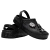 Crocs x Star Wars Off Court Zoccolo “The Galaxy”