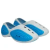 Crocs x Steven Smith Ripple Zoccolo “Moonlight Neon Ocean”
