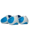 Crocs x Steven Smith Ripple Zoccolo “Moonlight Neon Ocean”