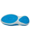 Crocs x Steven Smith Ripple Zoccolo “Moonlight Neon Ocean”