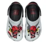 Crocs x Stranger Things Classic Clog “Hellfire Club” Crocs x Stranger Things Classic Clog “Hellfire Club”