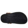 Crocs x Teenage Mutant Ninja Turtles Classic Clog “Multi”