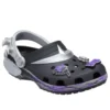 Crocs x Teenage Mutant Ninja Turtles Classic Clog “Shredder”