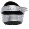 Crocs x Teenage Mutant Ninja Turtles Classic Clog “Shredder”