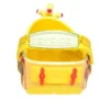 Crocs x The Beatles Zoccoli “Yellow Red”