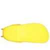 Crocs x The Beatles Zoccoli “Yellow Red”
