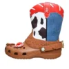 Crocs x Toy Story Classic Clog “Jesse”