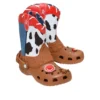 Crocs x Toy Story Classic Clog “Jesse”