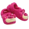 Crocs x Toy Story Classic Clog “Lotso”