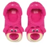 Crocs x Toy Story Classic Clog “Lotso”