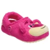 Crocs x Toy Story Classic Clog “Lotso”