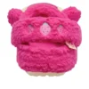 Crocs x Toy Story Classic Clog “Lotso”