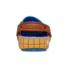 Crocs x Toy Story Classic Clog “Woody”