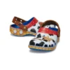 Crocs x Toy Story Classic Clog “Woody”