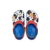 Crocs x Toy Story Classic Clog “Woody”