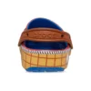 Crocs x Toy Story Classic Clog “Woody”