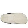 Crocs x Umbro Classic Clog “Bone Slate Grey”