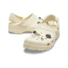 Crocs x WINNER All-Terrain Zoccolo “Cozy”