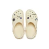 Crocs x WINNER All-Terrain Zoccolo “Cozy”