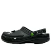 Crocs x Xbox Classic Clog “Black”