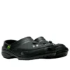 Crocs x Xbox Classic Clog “Black”