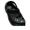 Crocs x Xbox Classic Clog “Black”
