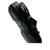 Crocs x Xbox Classic Clog “Black”