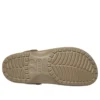 Crocs x XLARGE Classic Clog “Camo”