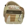 Crocs x XLARGE Classic Clog “Desert Camo”