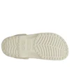 Crocs x XLARGE Classic Clog “Desert Camo”
