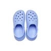 Crush Klompen “Moon Jelly”