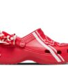 Disney x Classic Clog ‘High School Musical’ Disney x Classic Clog ‘High School Musical’